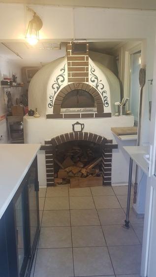 Inchiriez (Pizzerie) Delivery - 2