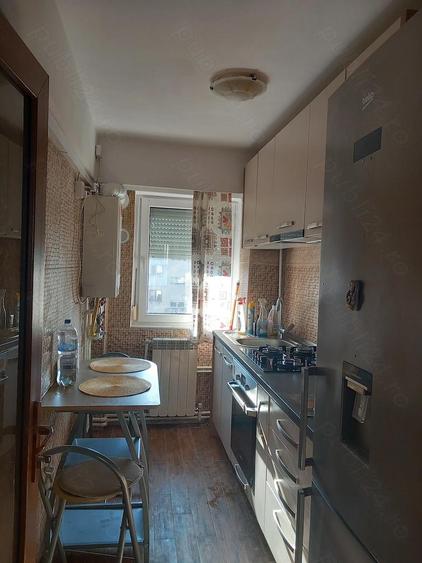 Inchieriez apartament 2 camere Constanta, zona Centru - 6