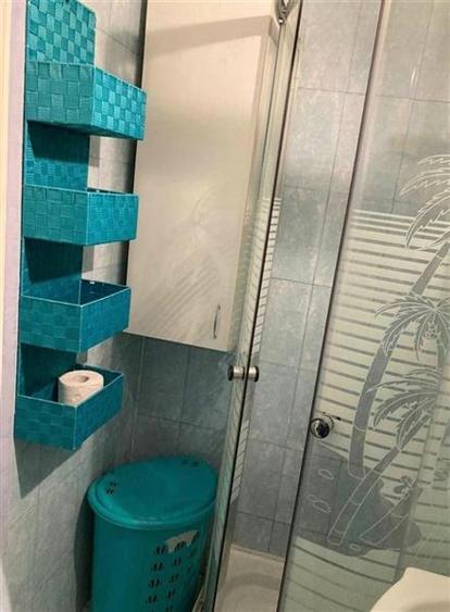 ap. zona Gura Campului, Medias,jud.Sibiu - 8