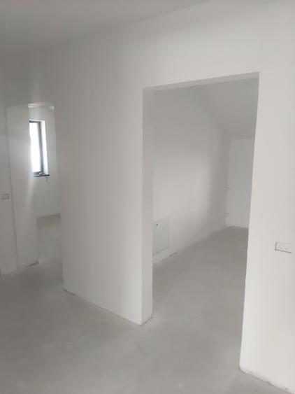 Cuibul de la Stejari - 5