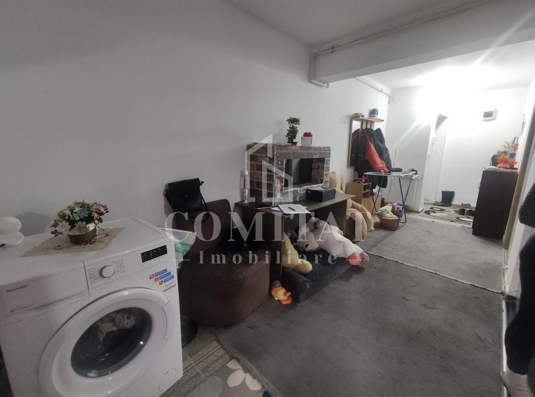 Apartament cochet cu 2 camere decomandate | Zona Eroilor - Florești - 5