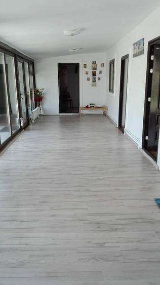 Vand casa in eforie sud - 1