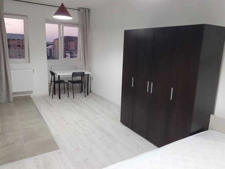 Militari Residence Proprietar str Tineretului - 2