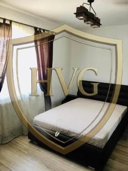 Apartament | Centrala Proprie | Proximitate Metrou - 4