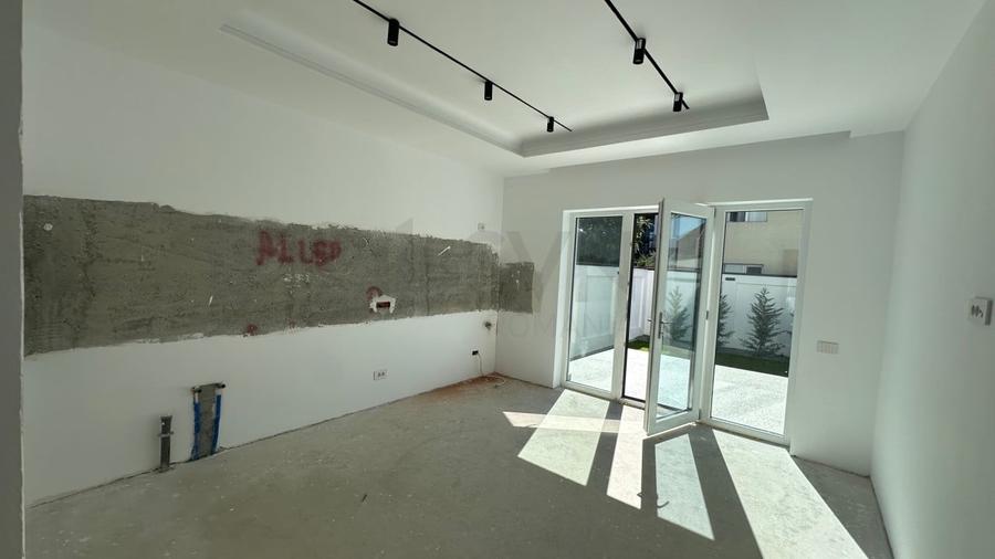 REV2004418 Vila individuala Pipera 5 camere - 7