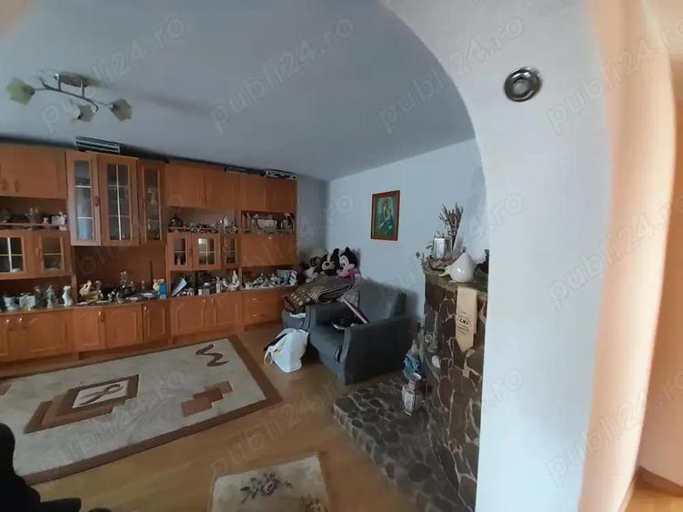 Casa de vanzare in Piatra Neamt - 4