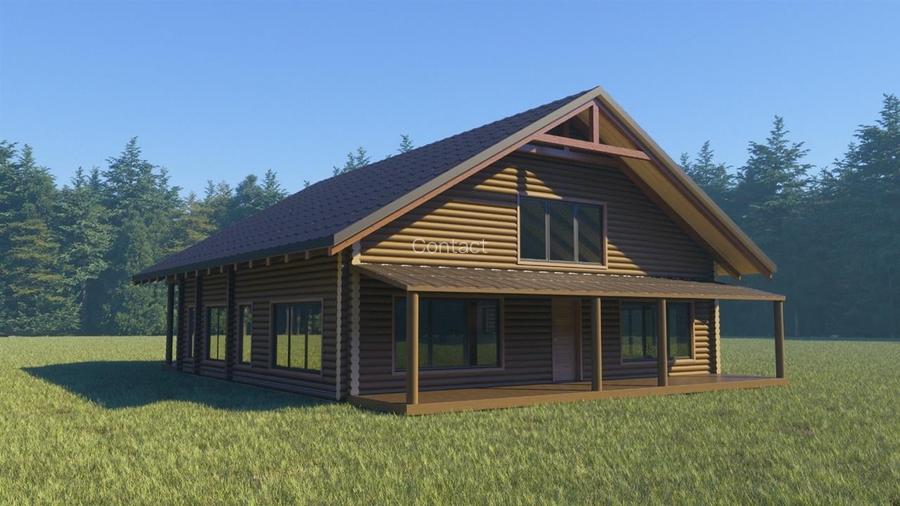 CASA LA MUNTE  LEMN MASIV DE LUX DIN LEMN DE VANZARE cu finalizare in 3 luni, pe CASA LA MUNTE  LEMN MASIV DE LUX DIN LEMN DE VANZARE cu finalizare in 3 luni, pe