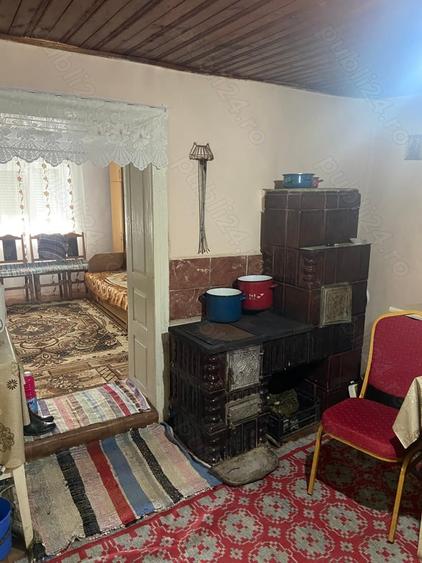 vand casa la ?ara - 3