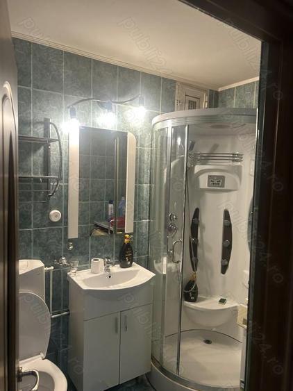 Gars conf 1(Nord) parter - 2