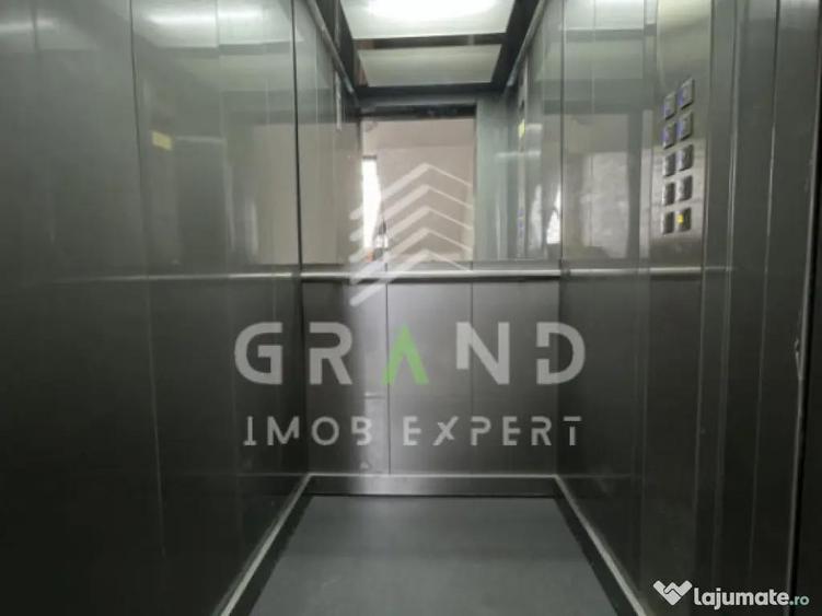 1 camera? | 36 mp | BALCON | PARCAREDonath Park/Capa?t - 9