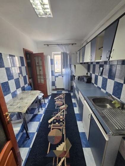 2 decomandate Tipografilor - 4