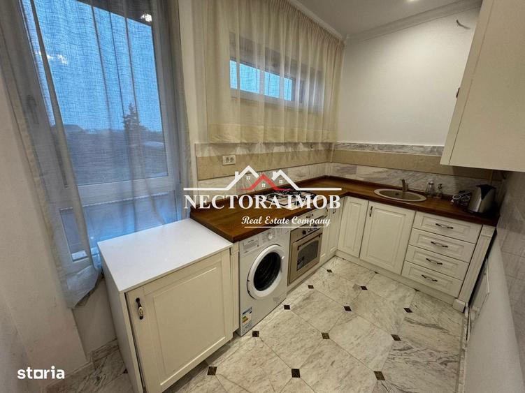 NECTORA IMOB-Apartament Premium Str. Mestesugarilor, 80 mp, 3 camere - 5