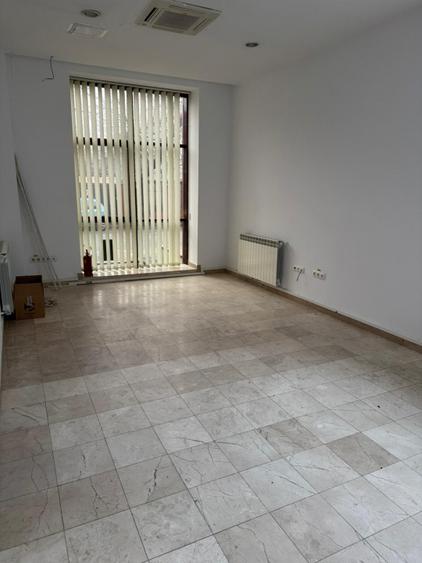 Basarabia | Spatiu Comercial | Birou | Firma - 4