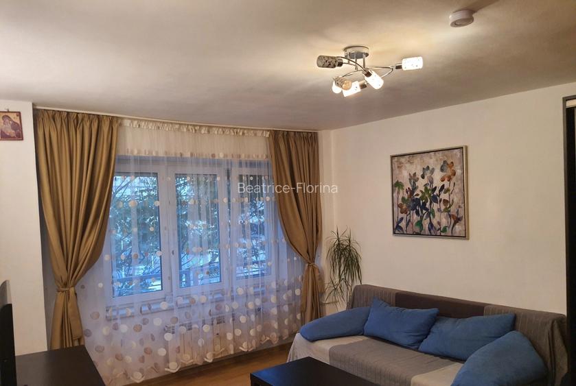 Apartament 2 Ccamere Piata Unirii ANAF Apartament 2 Ccamere Piata Unirii ANAF