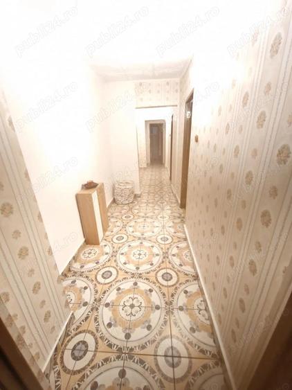 Apartament 4 camere, modern si spatios, perfect pentru familii - 5