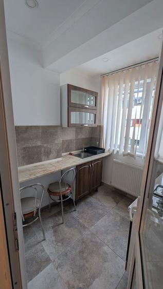 Inchiriere garsoniera Avangarde City Militari - 7