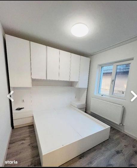 COMISION 0! Apartamente cu o camera 30 mp, Lunca Cetatuii ,49500 euro - 4