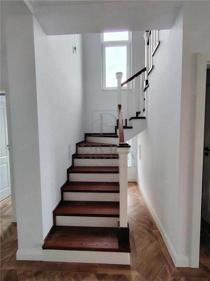 Duplex pe parter - zona buna - posibilitate alegere finisaje - 7