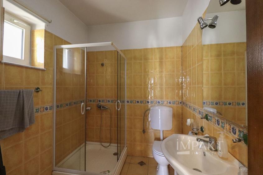 Vila moderna in Europa, curte spatioasa si garaj! - 8