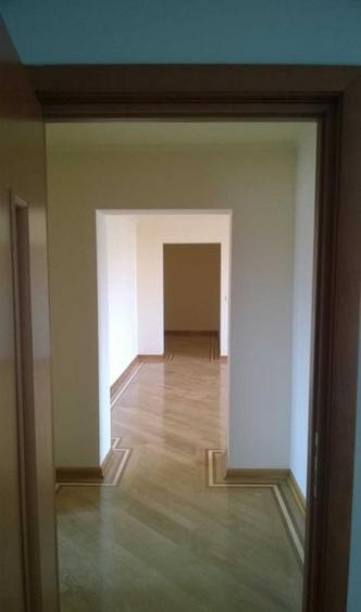 Apartament 4 camere - Rond Alba Iulia - 7