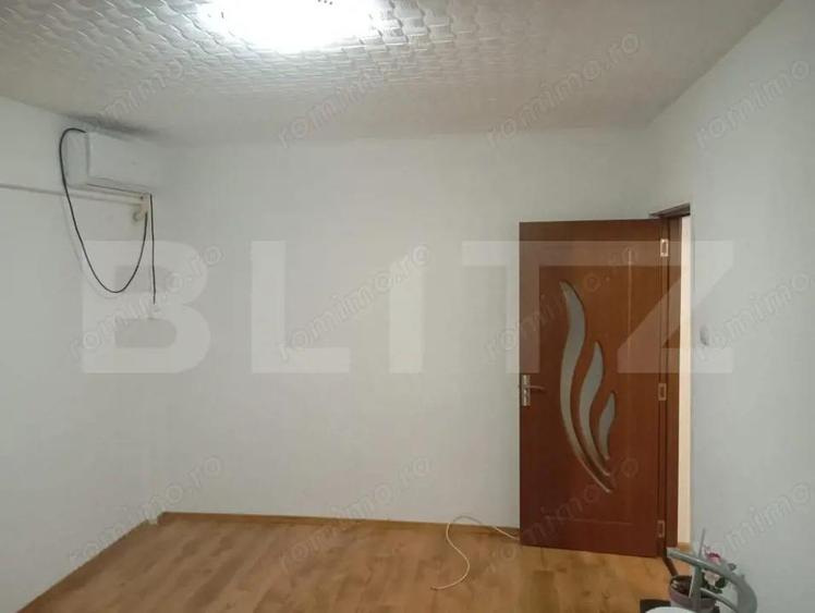 Apartament 2 camere, 52 mp, zona Doice?ti - 1