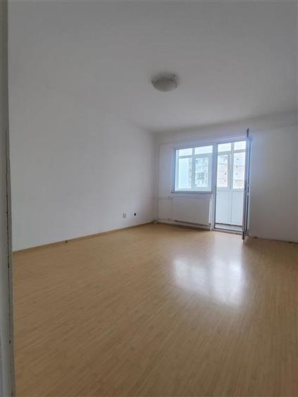 Apartament 2 camere zona Marasesti - 1