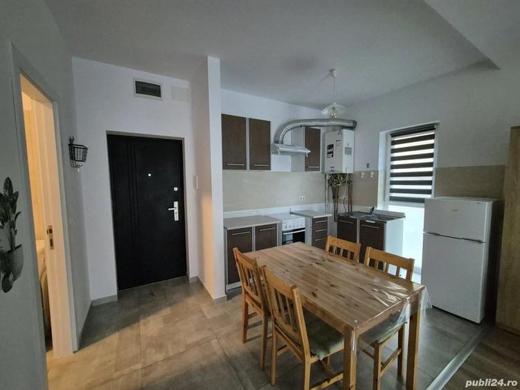 Open speice de inchiriat - 1