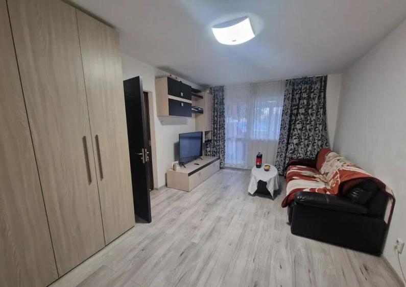 Apartament 2 camere decomandat - zona Centrul Civic - 7