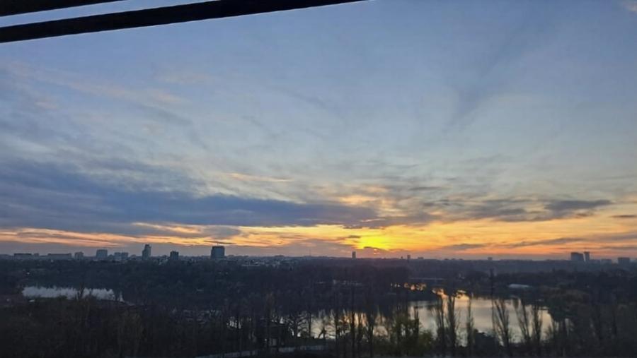 Aparatament 2 camere / Aviatiei /  Parcare Subterana / Promenada - 7