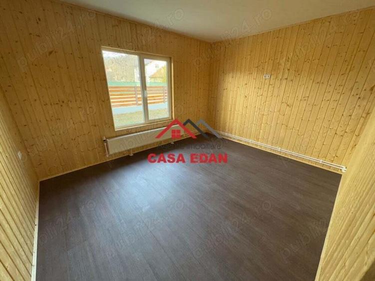 Casa noua 2025 in Brebu--130.000e - 1