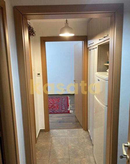 Apartament 2 camere de inchiriat Domenii Kiseleff - 6