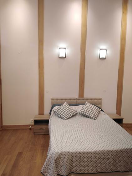 Studio de inchiriat-Faleza Nord - 5