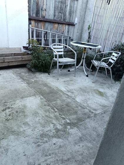 Casa cu teren de vanzare langa Muzeu - 1