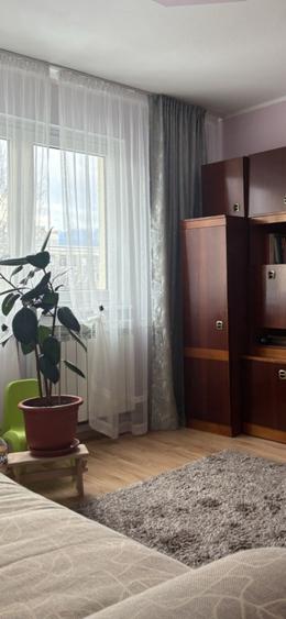 Apartament 2 camere- Astra - 4