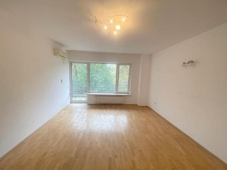 Apartament spatios - Primaverii - Strada Puskin, 168 mp utili, 4 Camere - 5