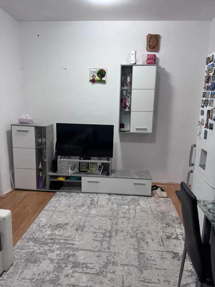 Propietar vand Apartament - 3