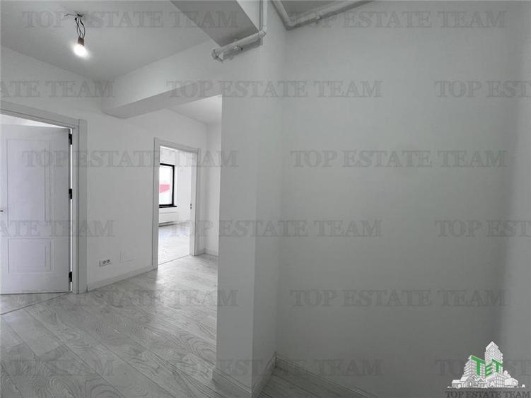 Apartament modern 2 camere,  toate utilitatile, posibilitate loc de parcare, in - 6