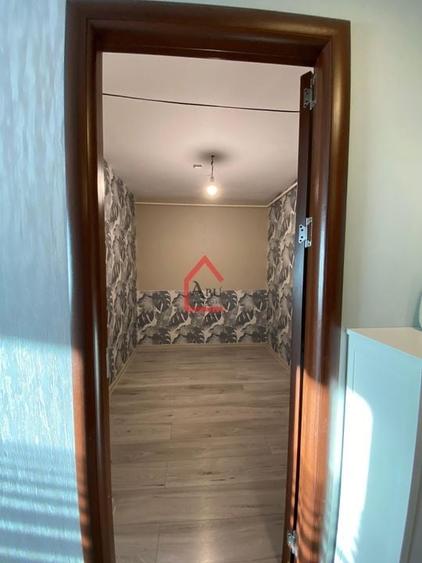 Comision 0%, Apartament cu 3 camere decomandat, Bloc 2019, Capat Cug - 19