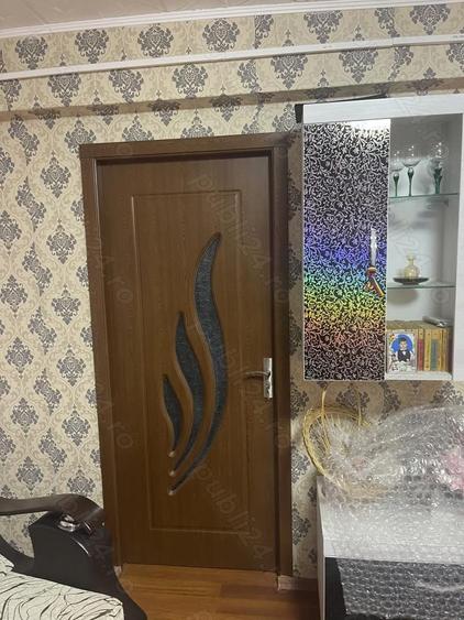 Vand Apart. cu 2 camere - 4