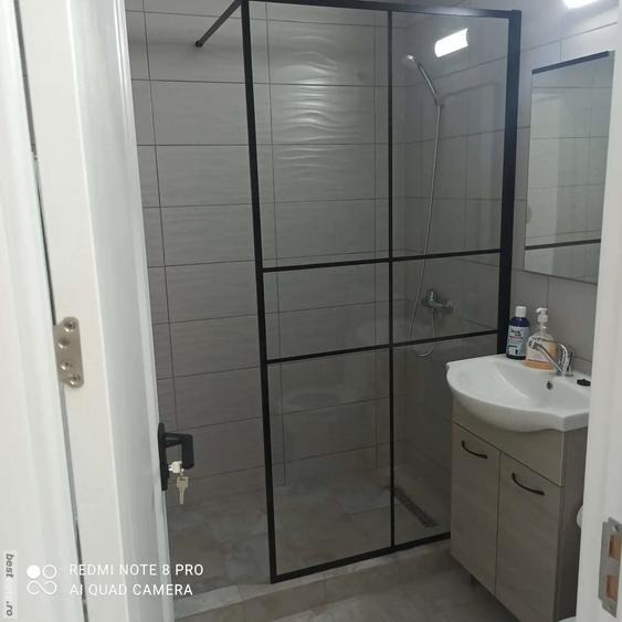 Spital -apartament 2 camere de inchiriat - 4