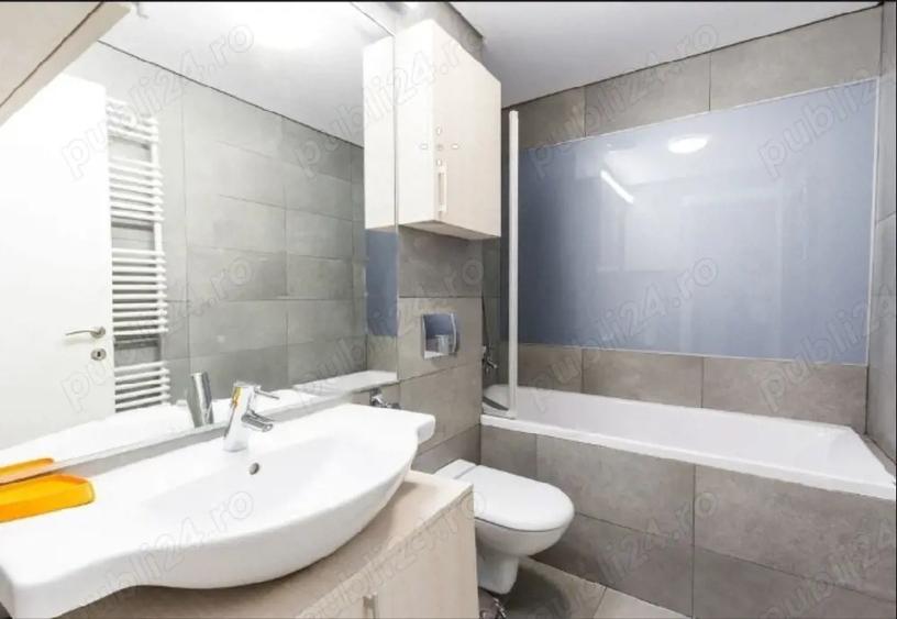 UpGround | 2 camere | 90 mpu + 10 mp terasa - 3