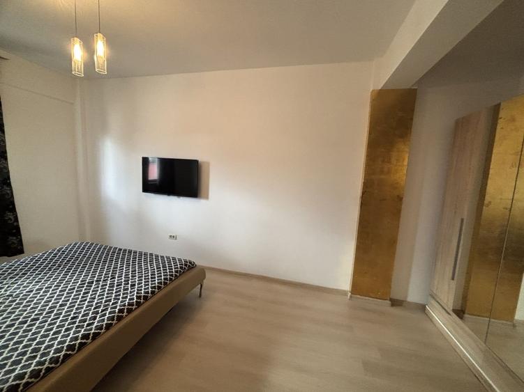 Apartament 2 camere de închiriat în Dumbravita - 23