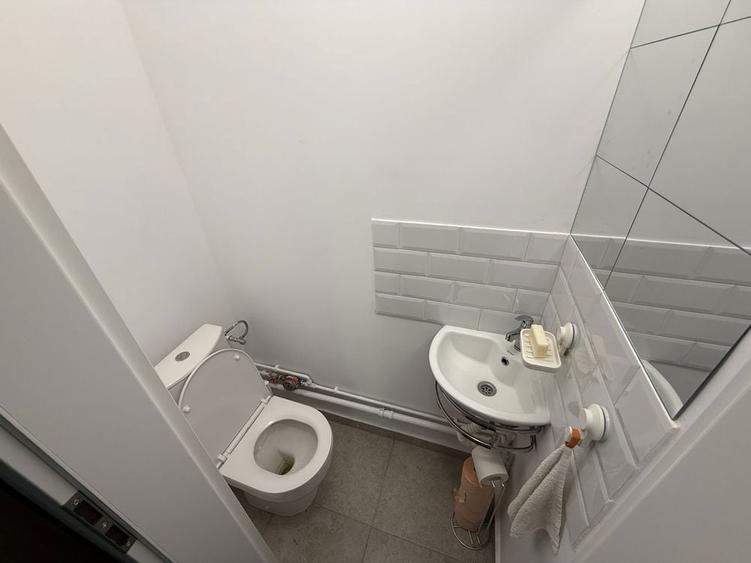 Inchiriere apartament 3 camere Titan parc - 6