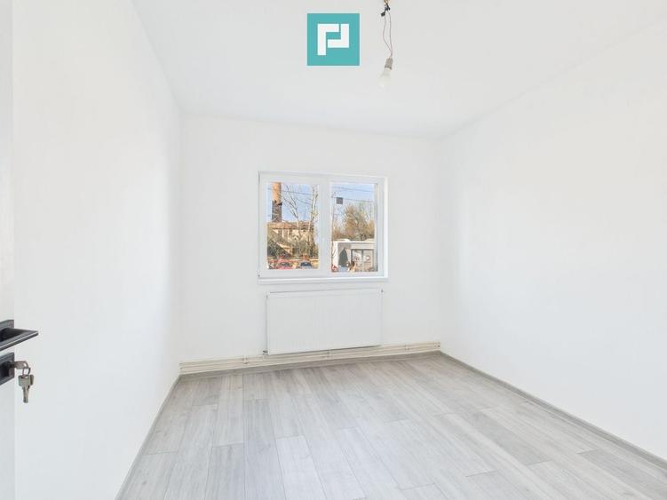 Apartament 4 camere, 2 băi în Freidorf - 10