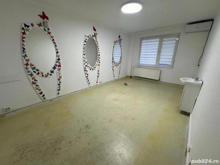 Spatiu comercial Oraselul Copiilor Metrou Brancoveanu - 4