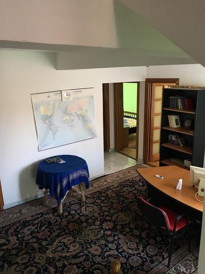 OVIDIU PARTEA CU GHIOLUL vila - 4