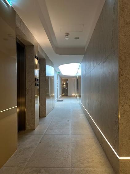 3 camere de inchiriat,Erou Iancu Nicolae - 6