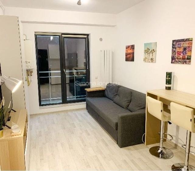 De închiriat: apartament 2 camere-bloc nou, Regie, Grozăvești, Sector6 De închiriat: apartament 2 camere-bloc nou, Regie, Grozăvești, Sector6