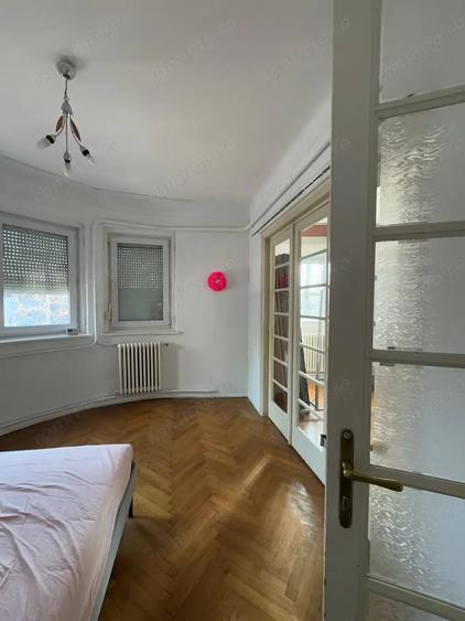 Apartament 3 Camere pe Pache Protopopescu - 2