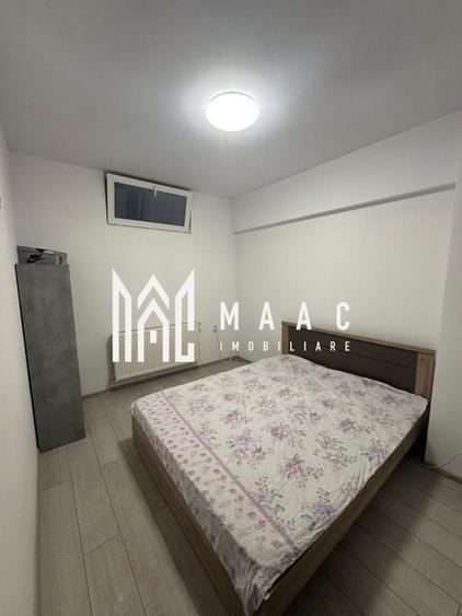 Apartament 3 camere | De inchiriat | Etaj 1 - 4